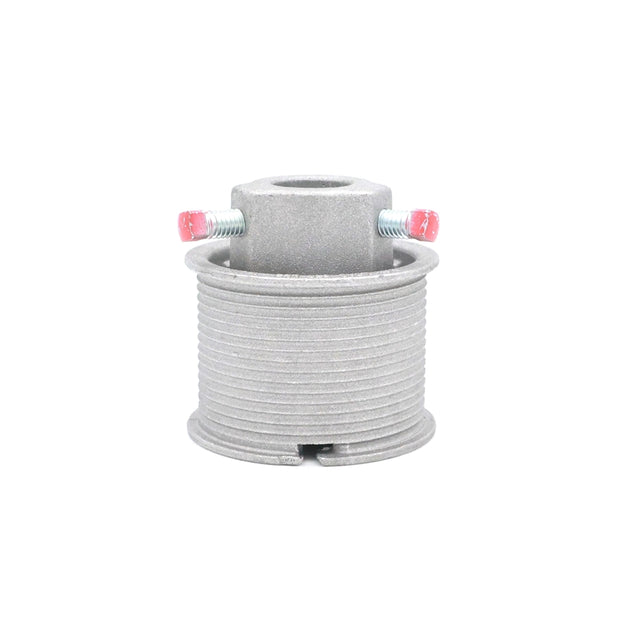 Kötéldob Siebau Cargo39 jobbos