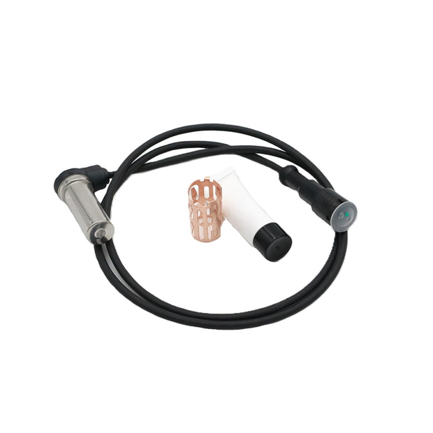 ABS szenzor derékszögű 1 m