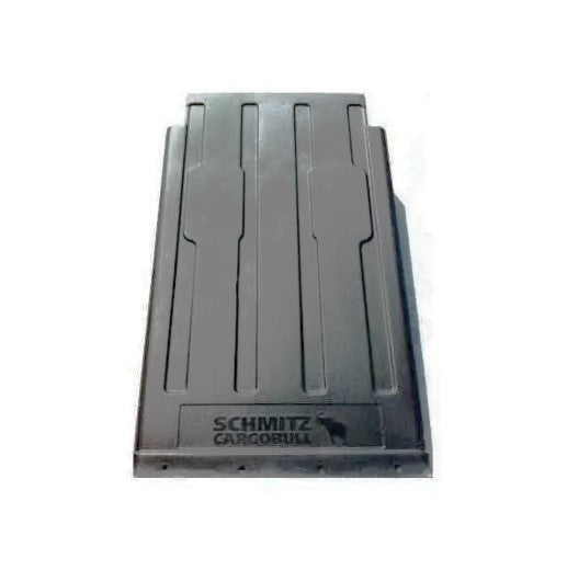 Sárvédő, hátsó 450x726