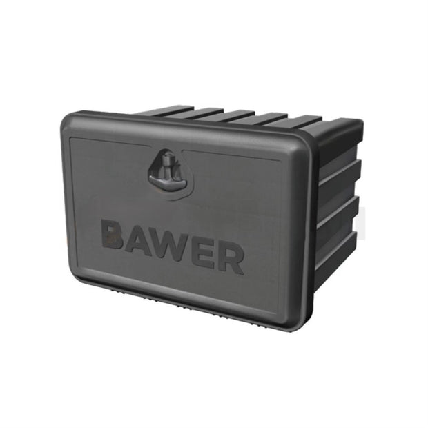 Szerszámos láda 600x425x460