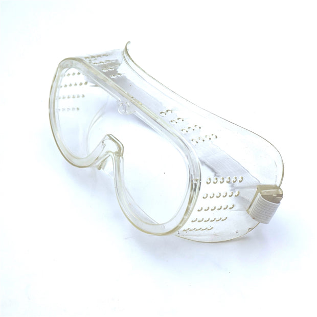 Védőszemüveg ADR