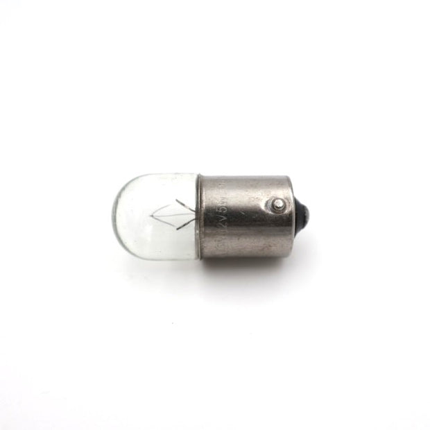 Elta VisionPro izzó 12V 5W Ba15s