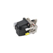 Szelep AdBlue 24V