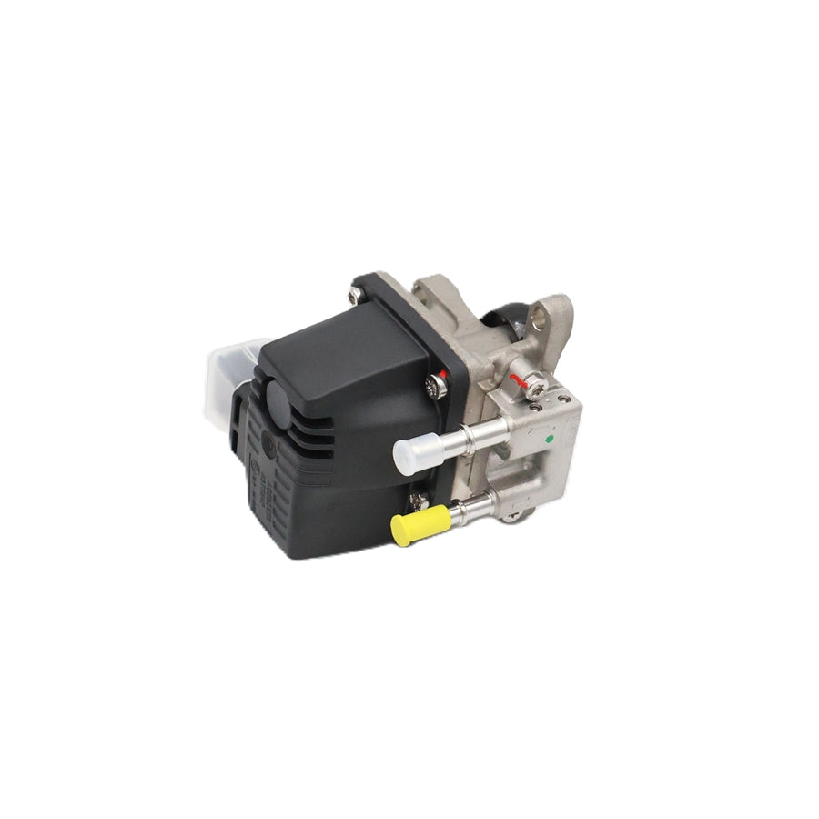 Szelep AdBlue 24V