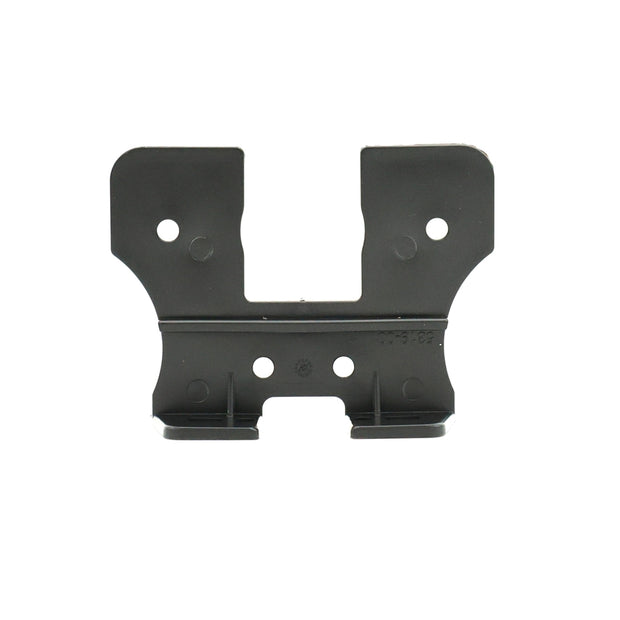 Oldalméretjelző konzol