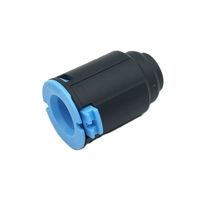 Mágnes Adblue DAF