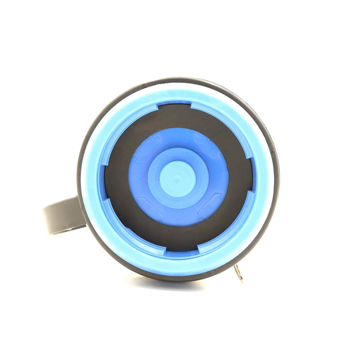 Tanksapka Adblue Scania Új típus