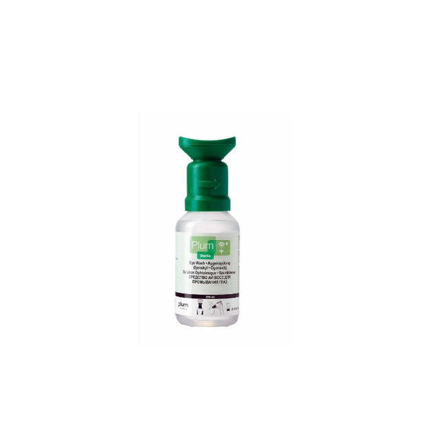 Szemöblítő folyadék 200ml