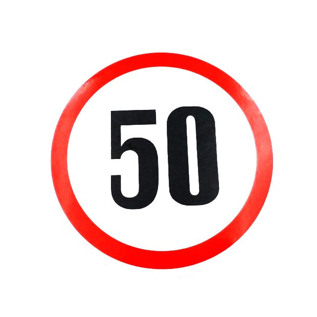 Matrica sebesség kicsi 50