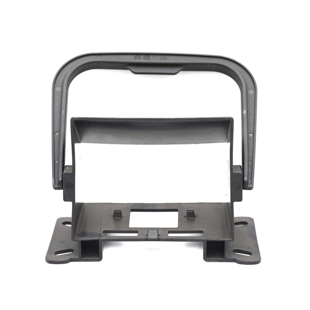 Kerékék tartó 22,5 ékhez műanyag