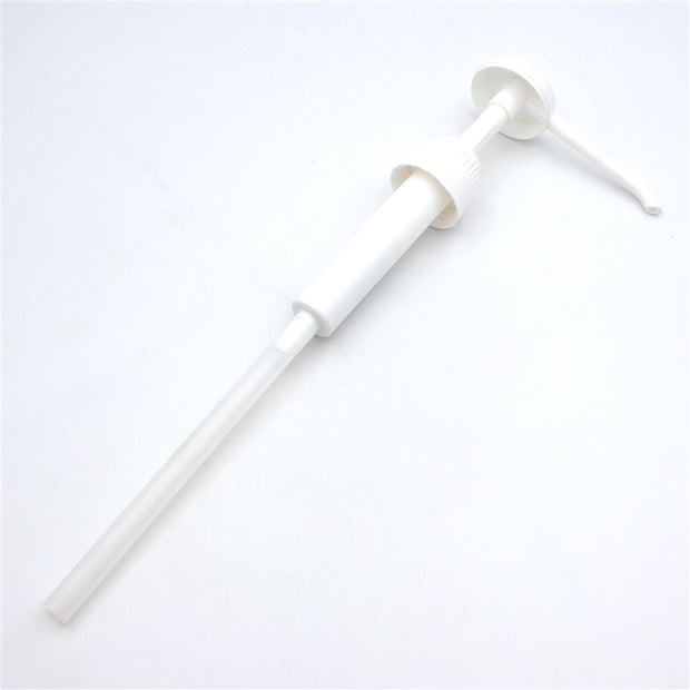 Kéztisztítóhoz nagy pumpa Goldhand