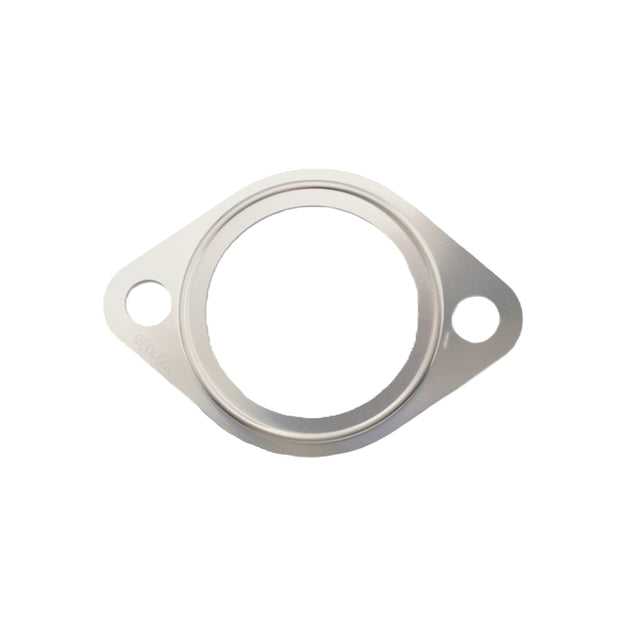 Kipufogó könyök tömítés TKM Perkins- Hatz