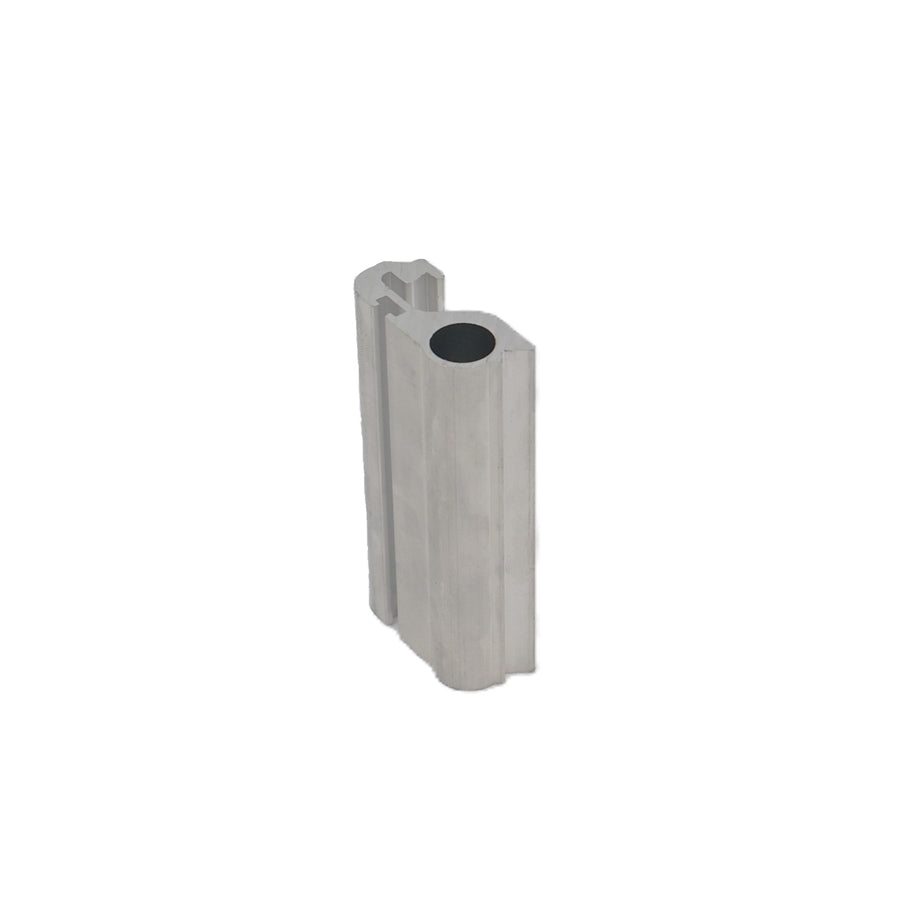 Görgőház 100mm Wihag