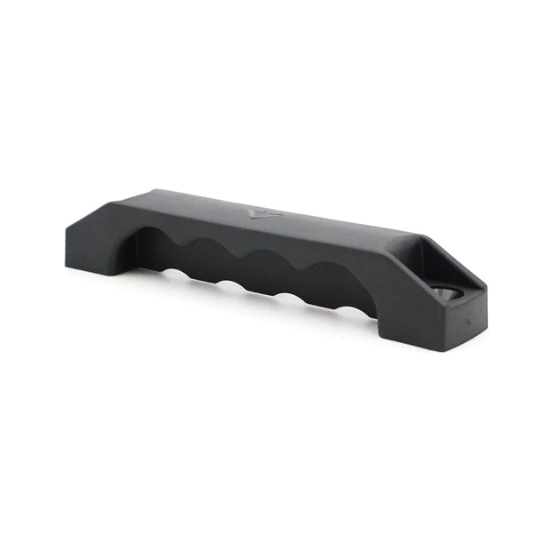 Rolóajtó fogantyú