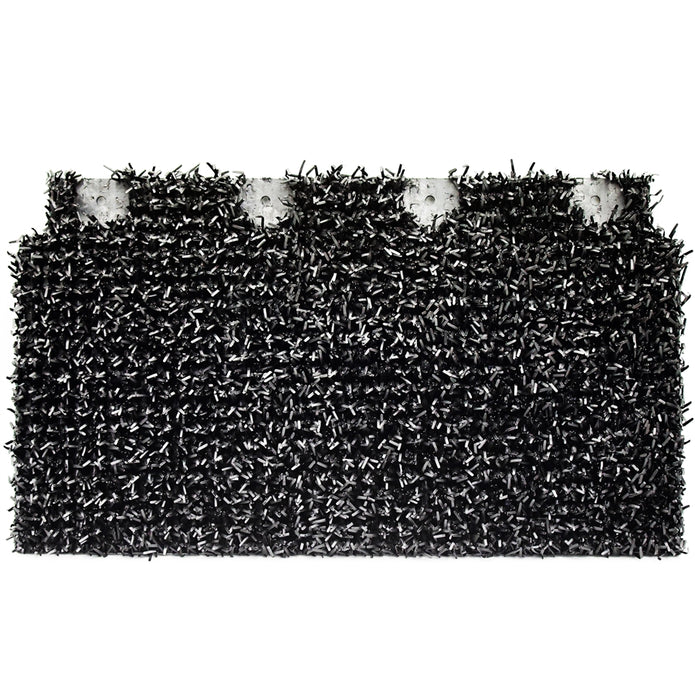Sárfogó gumi 440x250