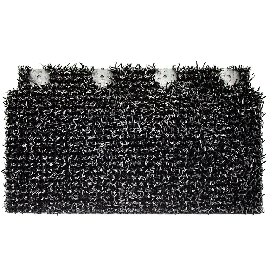 Sárfogó gumi 440x250