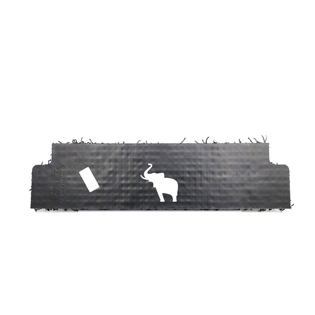 Sárfogó- antispray 470x120