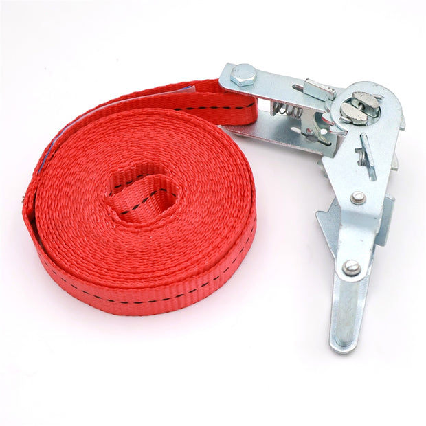 Spanifer 1t egyrészes 6m