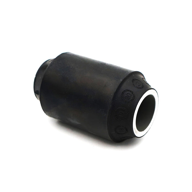 Rugó szilentpersely 102-60-30