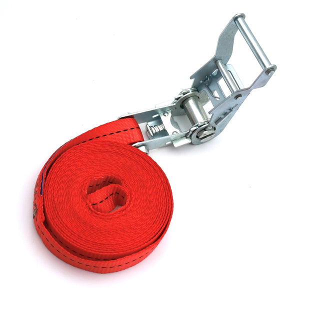 Spanifer 1t egyrészes 4m Spanitex