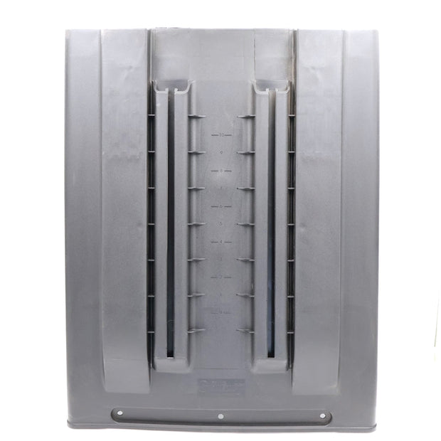 Sárvédő Vario egyenes hosszú 4906