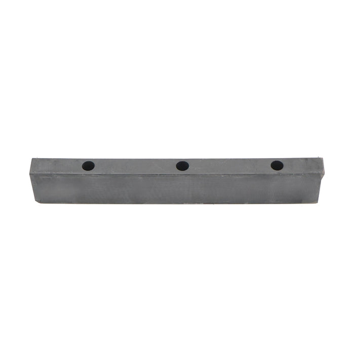 Gumiütköző .324LG.SKO4.0