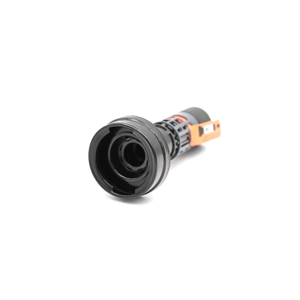 Üzemanyag lopásgátló CL2 105 APEX Genesis