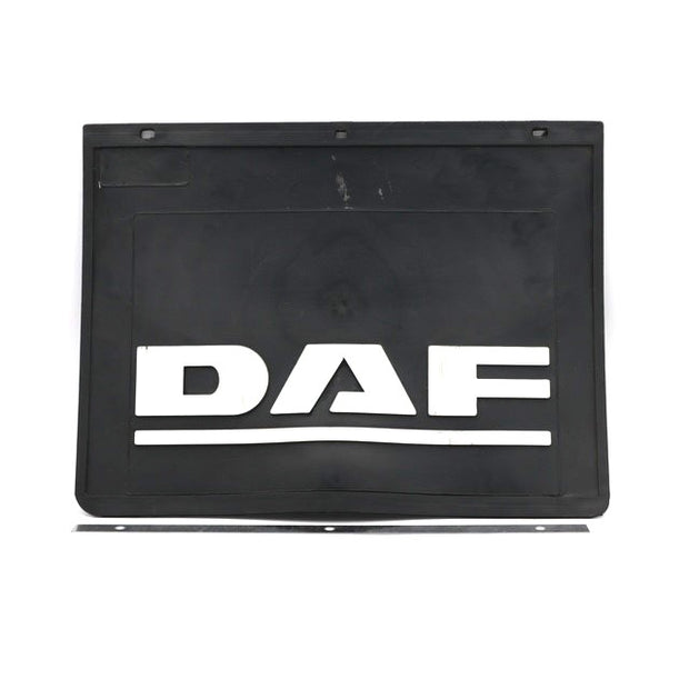 Sárfogó 400x300mm DAF