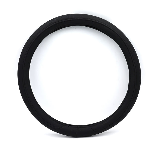 Kormányvédő 47cm átmérő