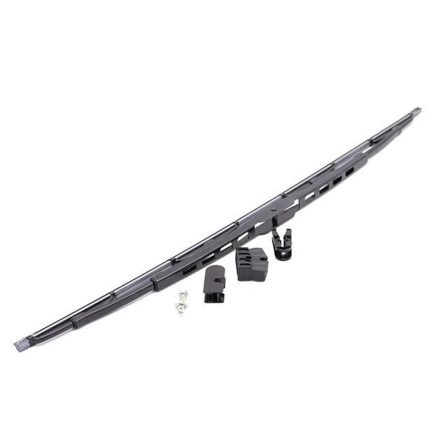 Ablaktörlő lapát 650mm Lucas