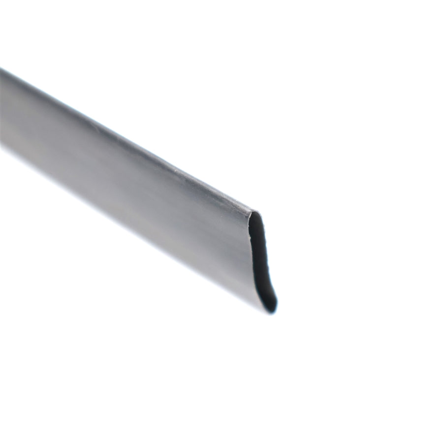 Zsugorcső 25,4mm-ről 12,7mm-re 1m