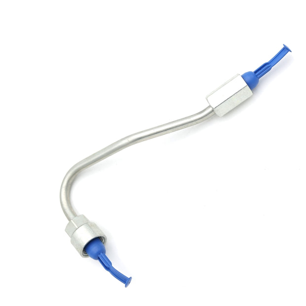 Befecsk.cső sziv.egy