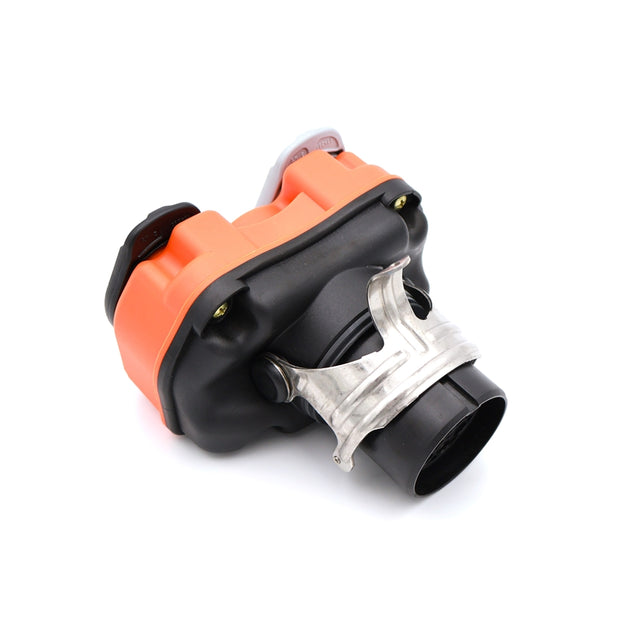 ADR aljzat átalak. 15-ről 2x7 kukker