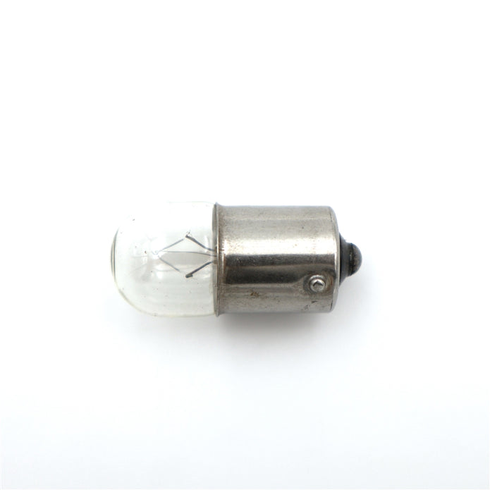 Elta V.Pro izzó 24V 5W Ba15s
