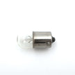 Elta V.Pro izzó 24V 5W Ba15s