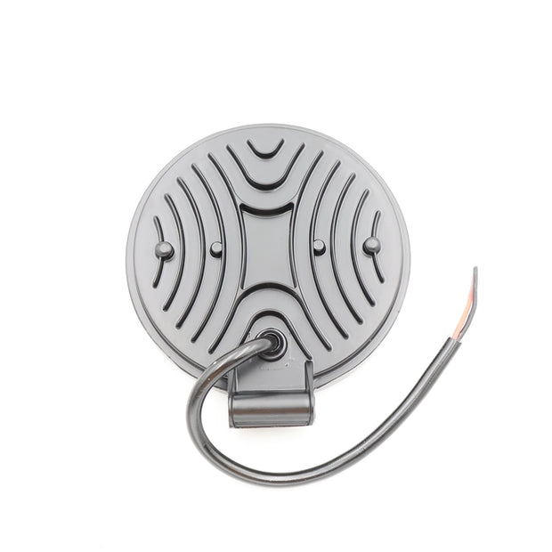 Munkalámpa LED kör 27W 12/24V terítő
