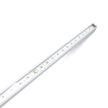 Led világítás alu profilban 24V 50cm