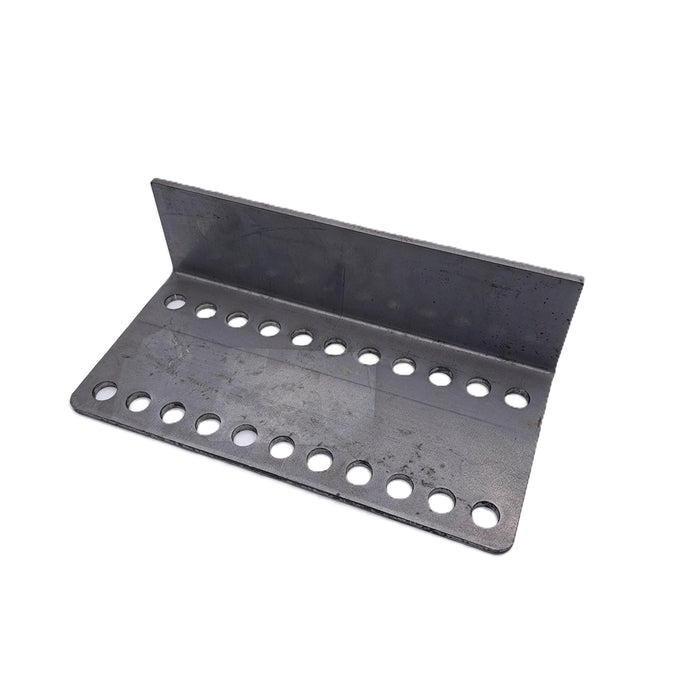 Aláfutásgátlókonzol hegeszhető