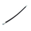 Zsírzó tömlő 300mm 310bar