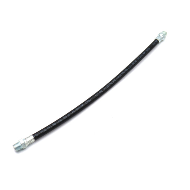 Zsírzó tömlő 1000mm 310bar