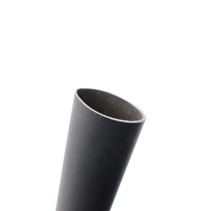 Zsugorcső 25,4-12,7mm-re gyantás, 1m