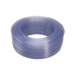 Műszaki cső 20x2mm 50m