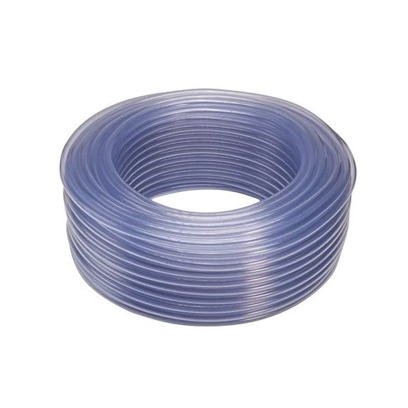 Műszaki cső 20x2mm 50m
