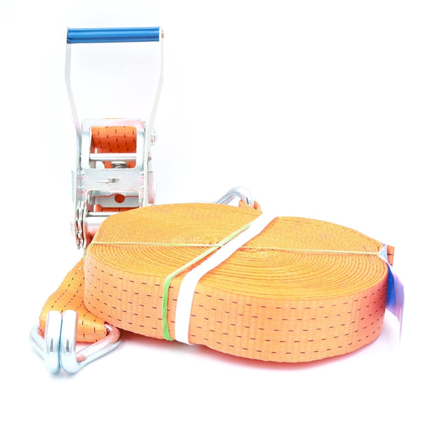 Spanifer 5T 16M normál