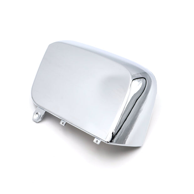 Tükör hátl holttér MB MP4 króm bal