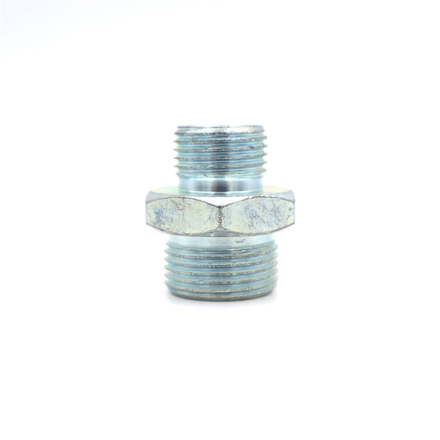 Légkábel csatl M18x1,5/M22x1,5 PHILLIPS