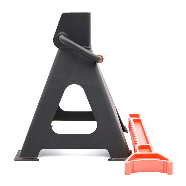 Tartóbak 6T párban