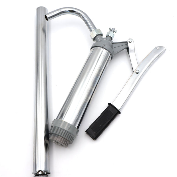 Olajszivattyú pumpálókaros