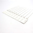 Plomba mini FS 17,5cm spagetti fémbetéttel