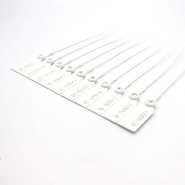 Plomba mini FS 17,5cm spagetti fémbetéttel